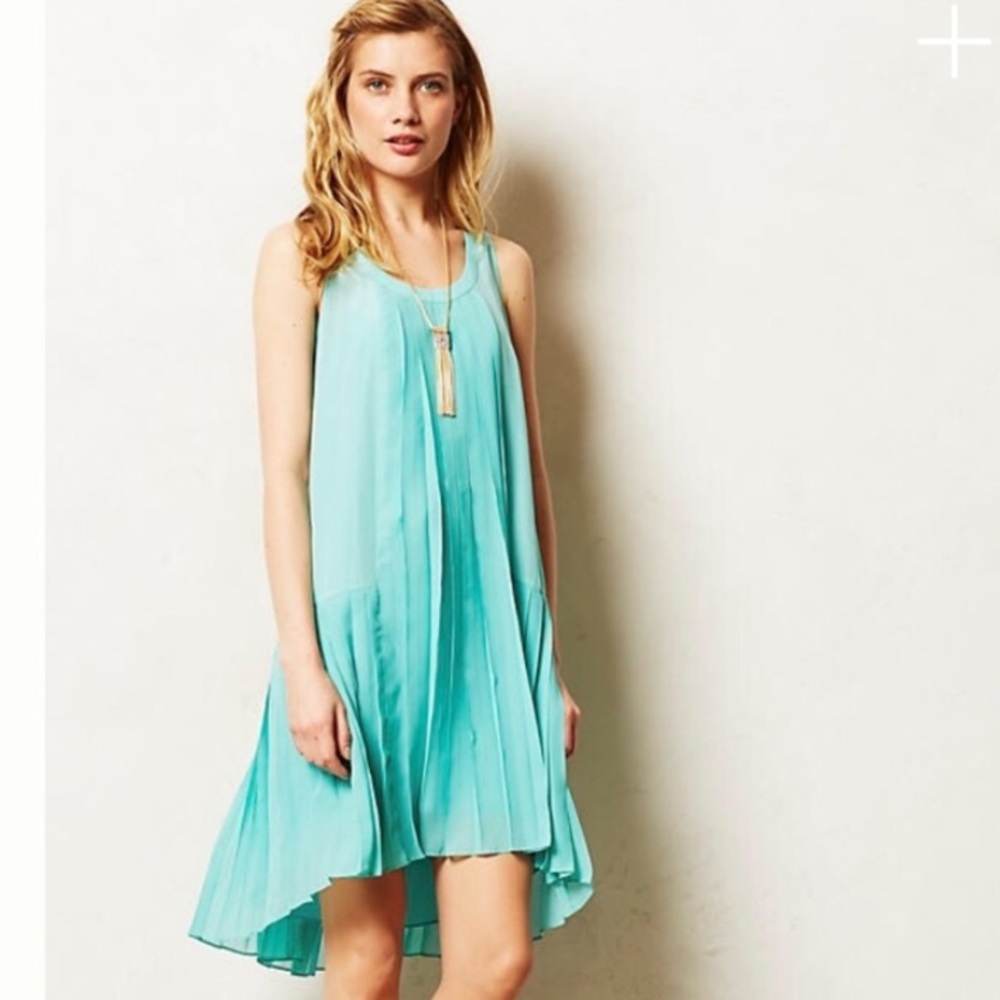 Anthropologie Maeve 👗 NWT